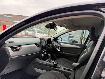 Used Renault Arkana 2022 for sale - 78901184: Photo