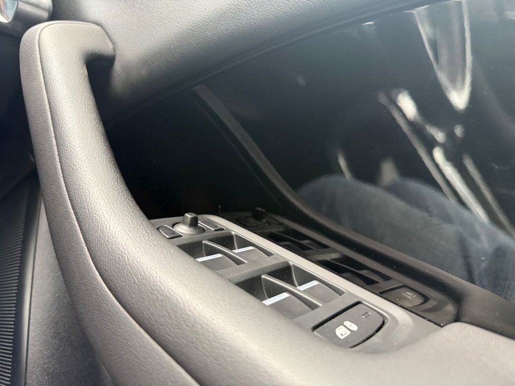 Used Jaguar I-Pace 2019 for sale - 76509804: Photo 16