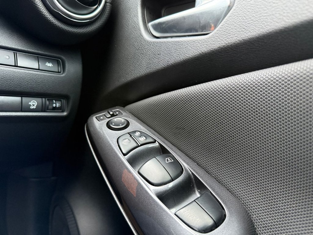 Used Nissan Juke 2021 for sale - 76470605: Photo 16