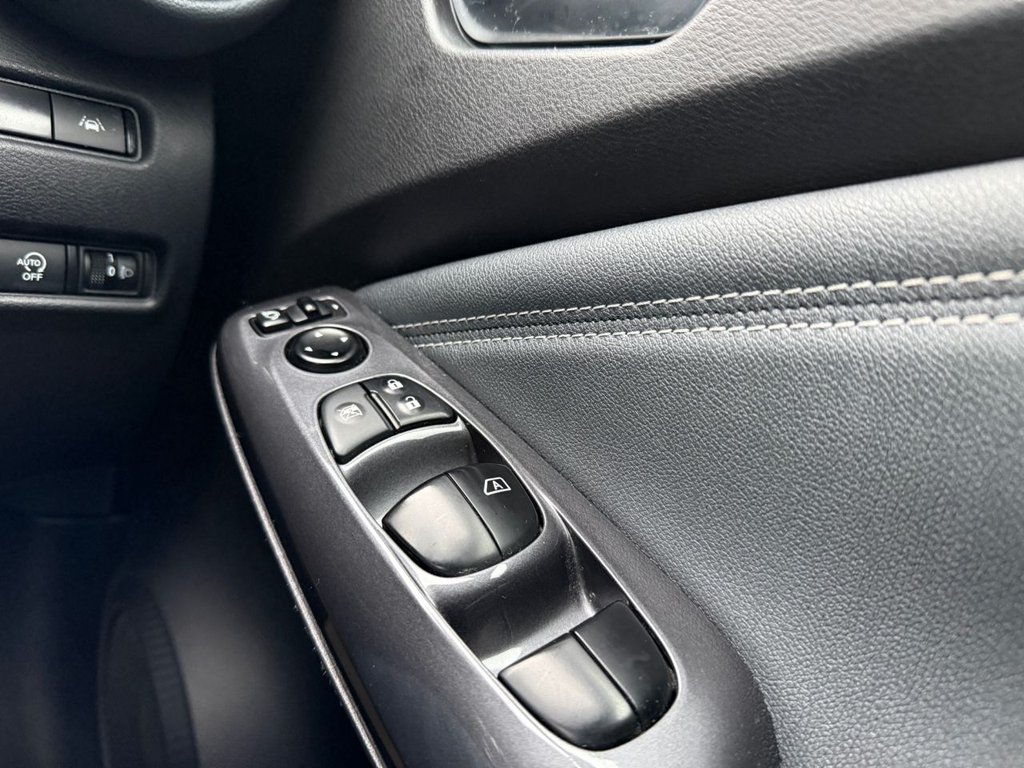 Used Nissan Juke 2021 for sale - 77227703: Photo 15