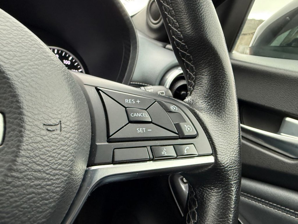 Used Nissan Juke 2021 for sale - 77227703: Photo 18