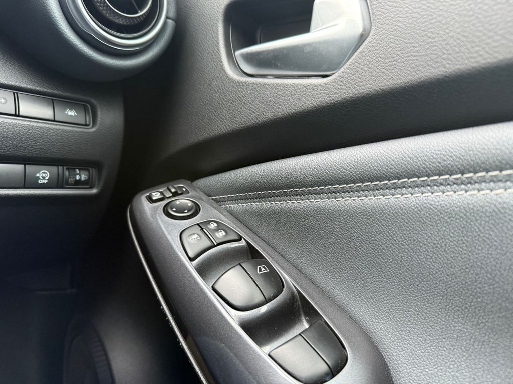 Used Nissan Juke 2021 for sale - 76632387: Photo 16