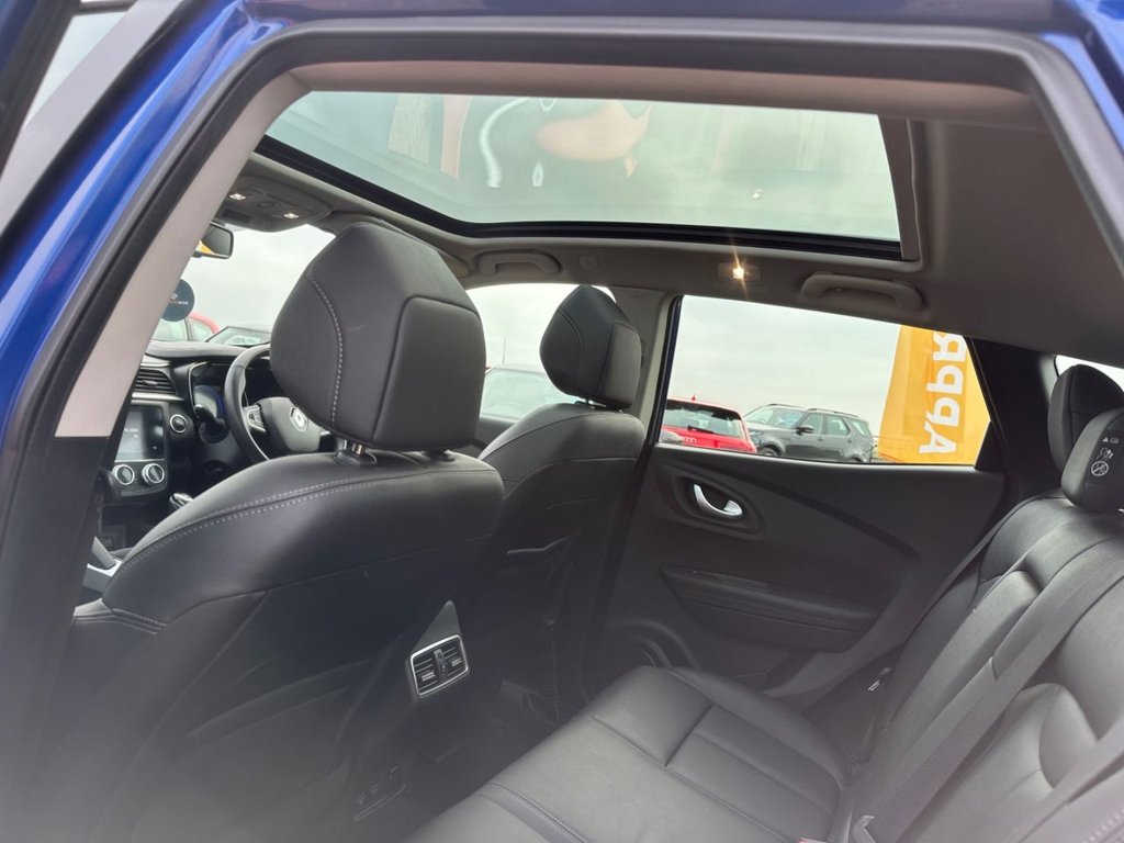 Used Renault Kadjar 2019 for sale - 76451899: Photo 10