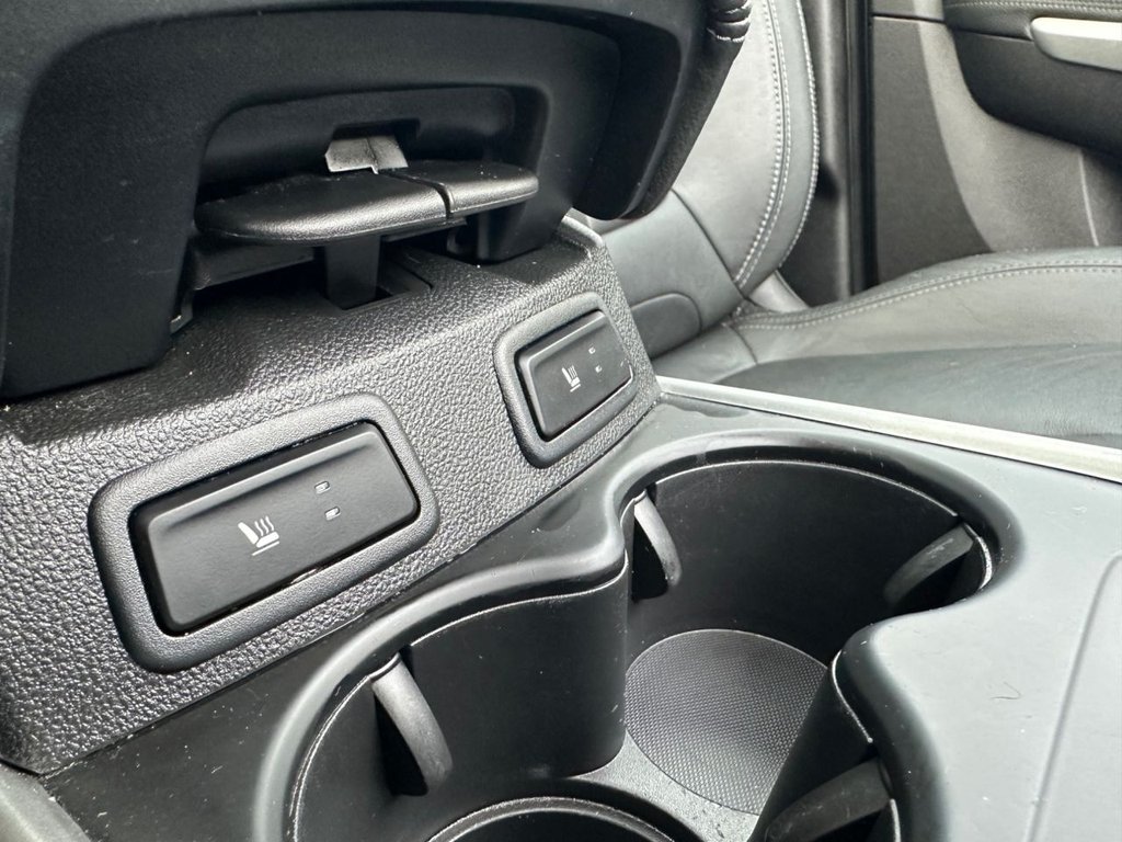 Used Renault Kadjar 2019 for sale - 76451899: Photo 16