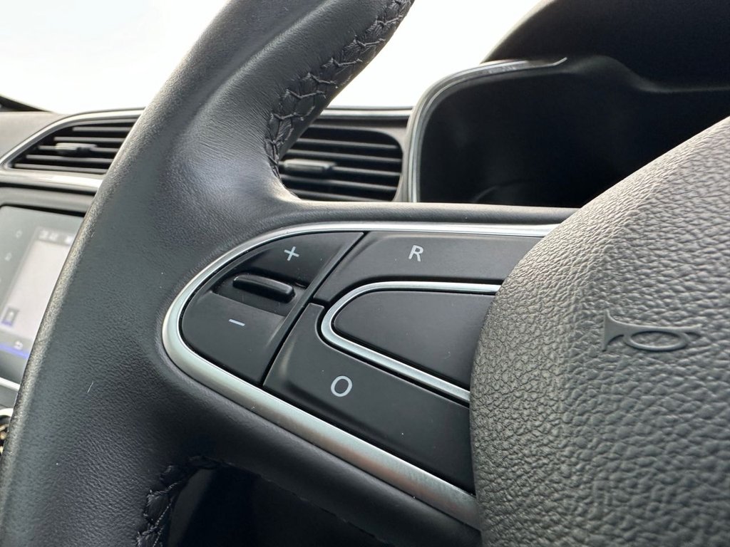 Used Renault Kadjar 2019 for sale - 76451899: Photo 18