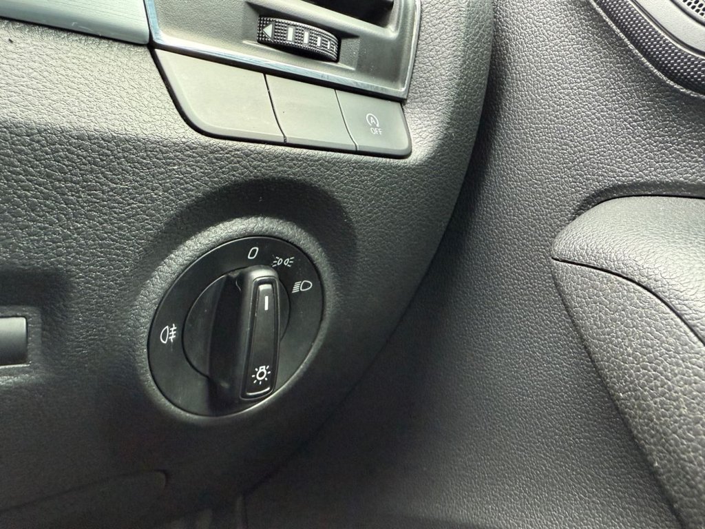 Used Skoda Fabia 2016 for sale - 76451971: Photo 14