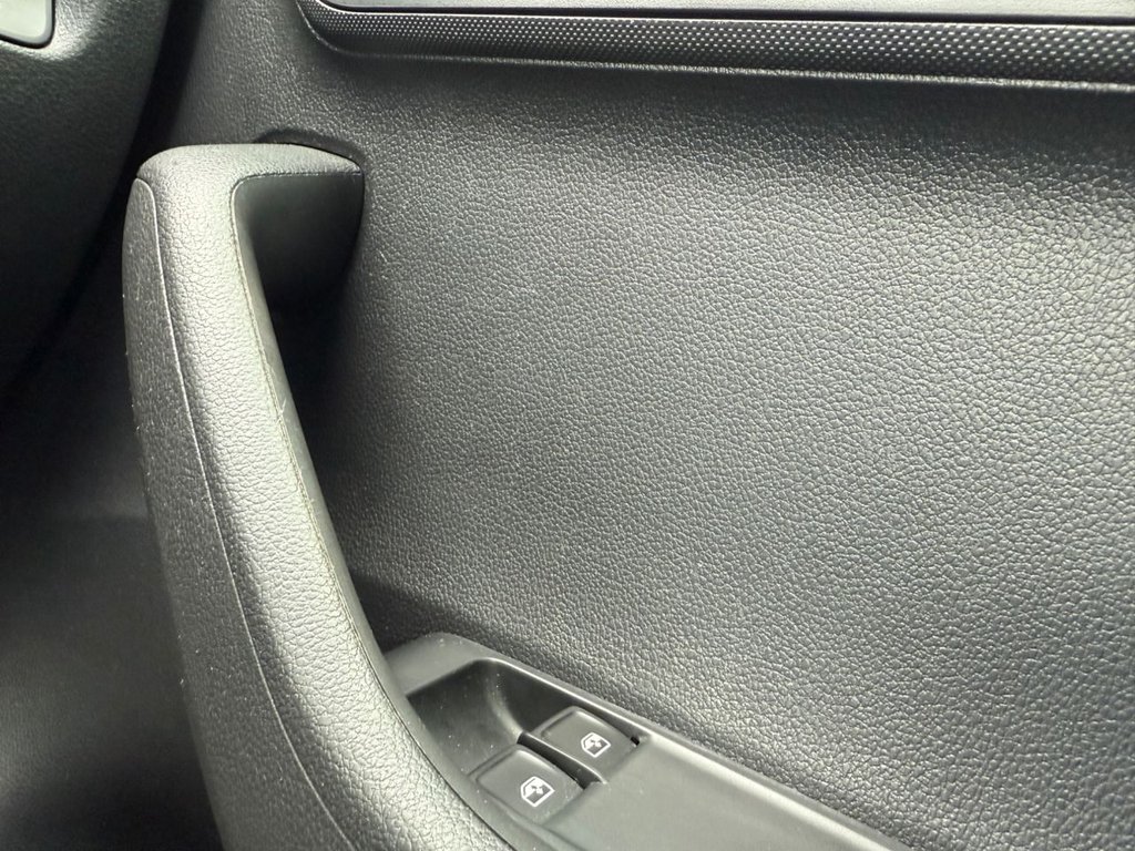 Used Skoda Fabia 2016 for sale - 76451971: Photo 15