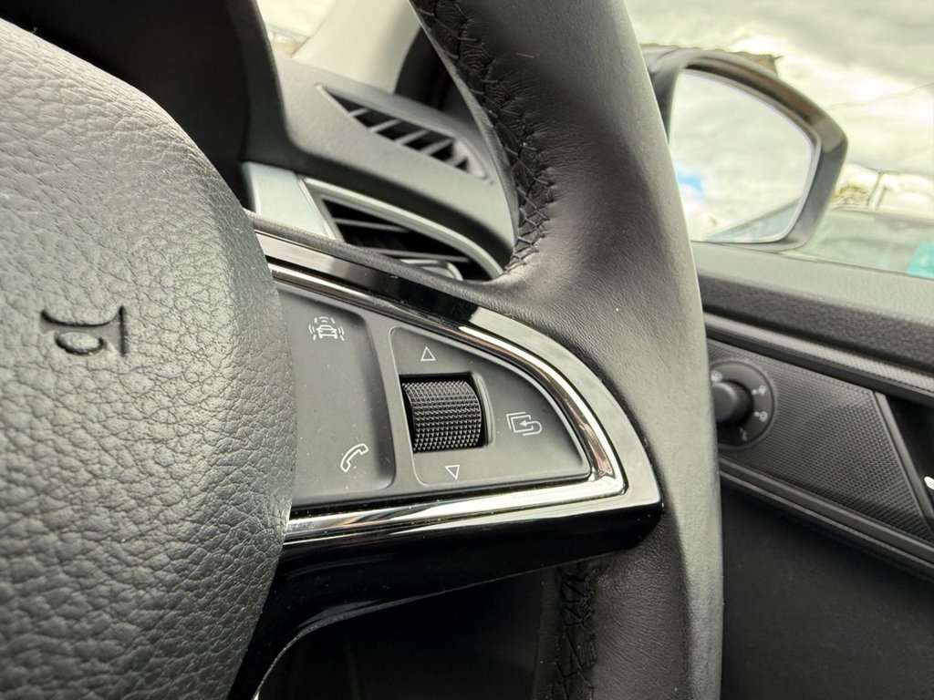 Used Skoda Fabia 2016 for sale - 76451971: Photo 18