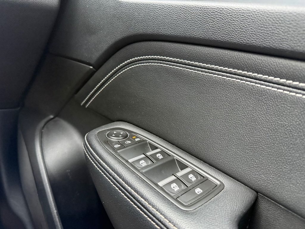 Used Renault Arkana 2023 for sale - 77188774: Photo 16