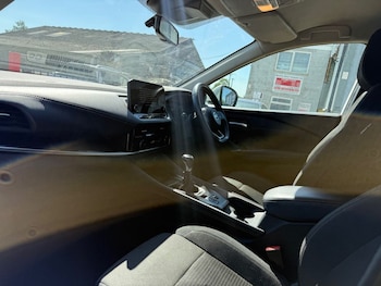 Used Nissan Qashqai 2022 for sale - 79221012: Photo