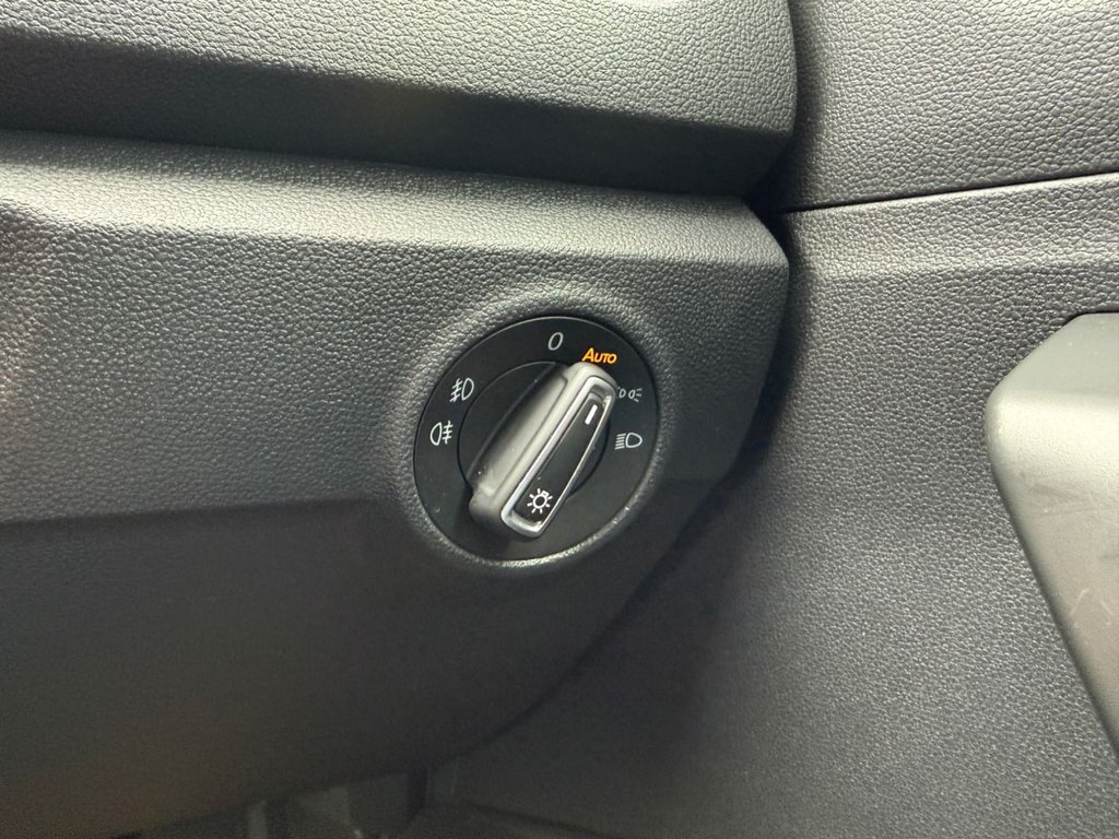 Used Volkswagen T-Roc 2018 for sale - 77654986: Photo 17