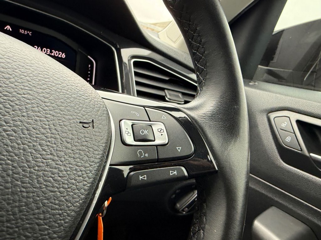 Used Volkswagen T-Roc 2018 for sale - 77654986: Photo 19