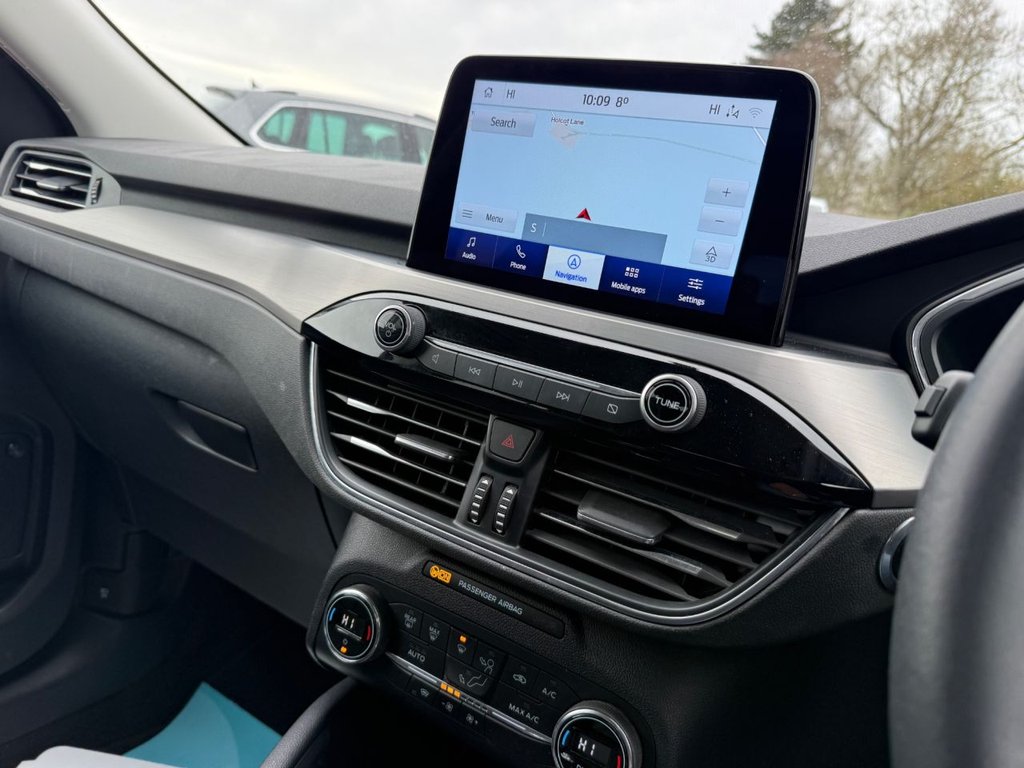 Used Ford Kuga 2020 for sale - 77655297: Photo 14