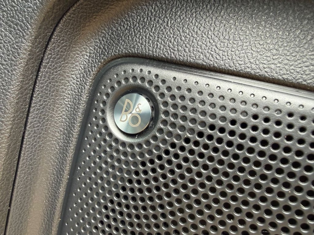 Used Ford Kuga 2020 for sale - 77655297: Photo 15