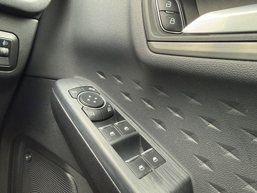 Used Ford Kuga 2020 for sale - 77655297: Photo 16