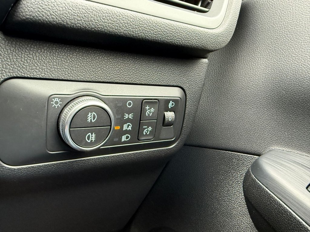 Used Ford Kuga 2020 for sale - 77655297: Photo 17