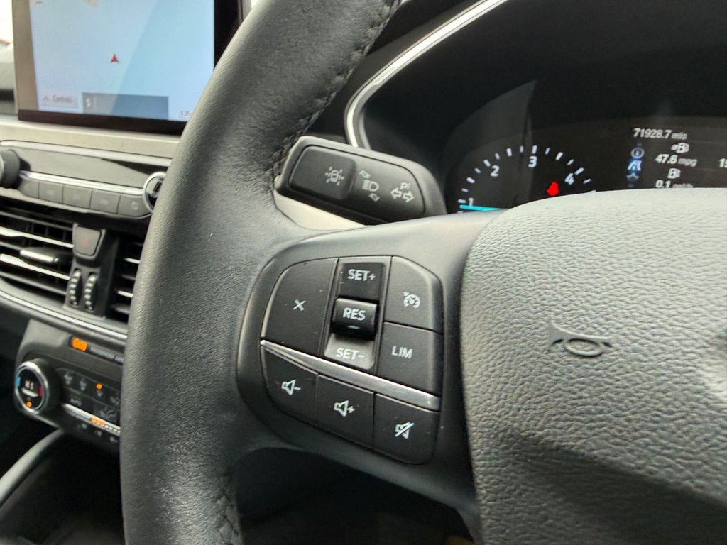 Used Ford Kuga 2020 for sale - 77655297: Photo 18