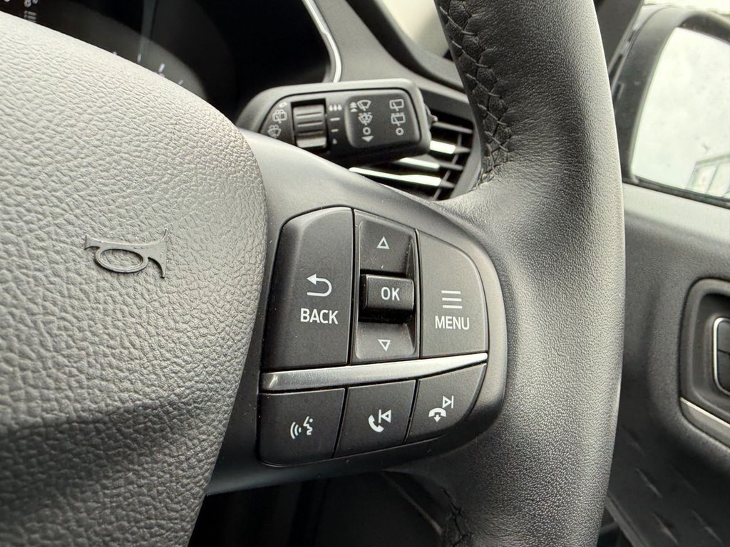 Used Ford Kuga 2020 for sale - 77655297: Photo 19