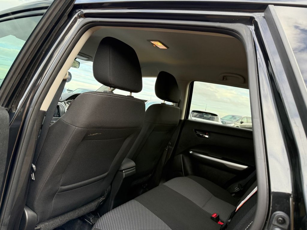Used Suzuki Vitara 2022 for sale - 76539643: Photo 10