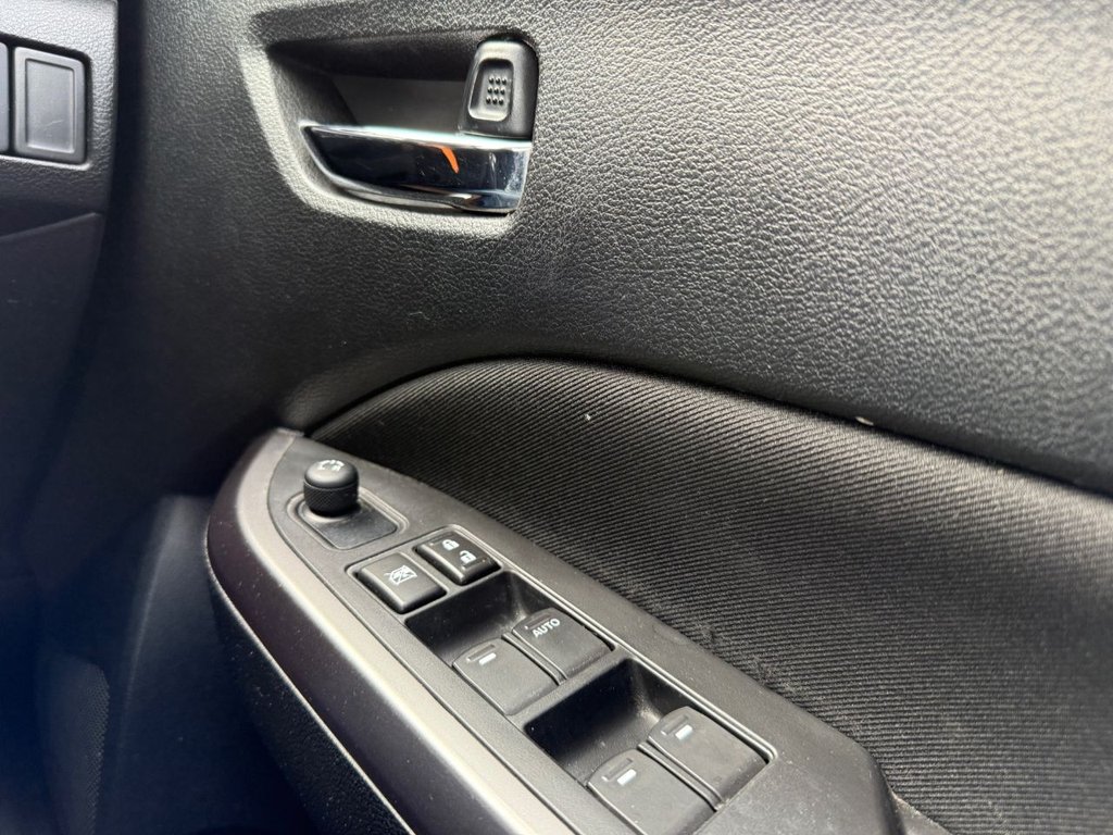 Used Suzuki Vitara 2022 for sale - 76539643: Photo 16