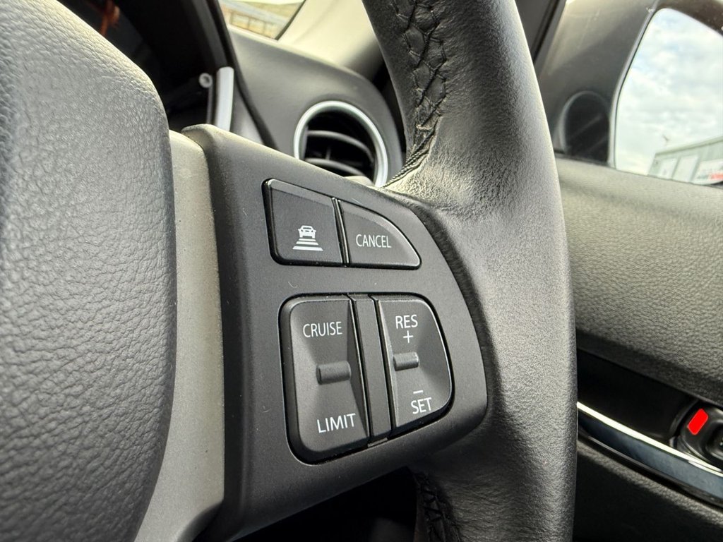 Used Suzuki Vitara 2022 for sale - 76539643: Photo 18