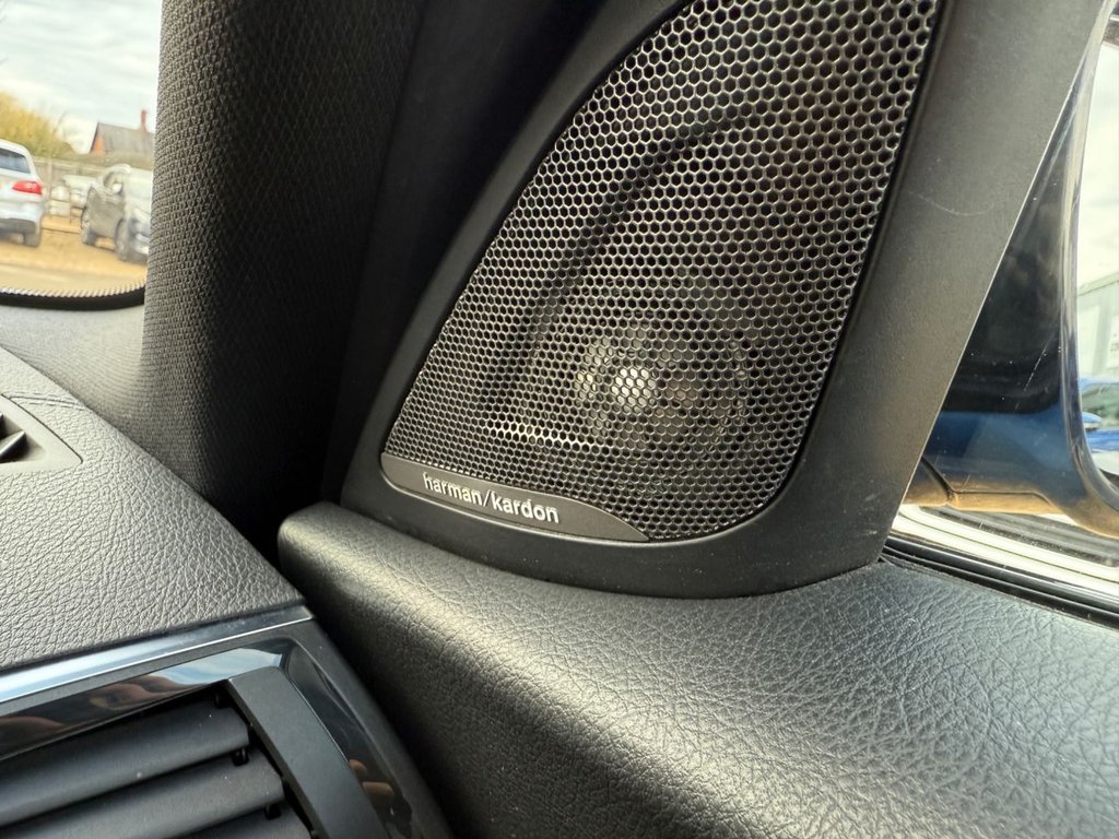 Used BMW 1 Series 2018 for sale - 76451928: Photo 15