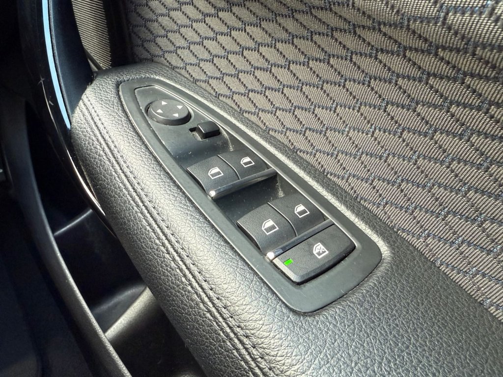 Used BMW 1 Series 2018 for sale - 76451928: Photo 16