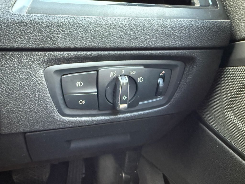 Used BMW 1 Series 2018 for sale - 76451928: Photo 17