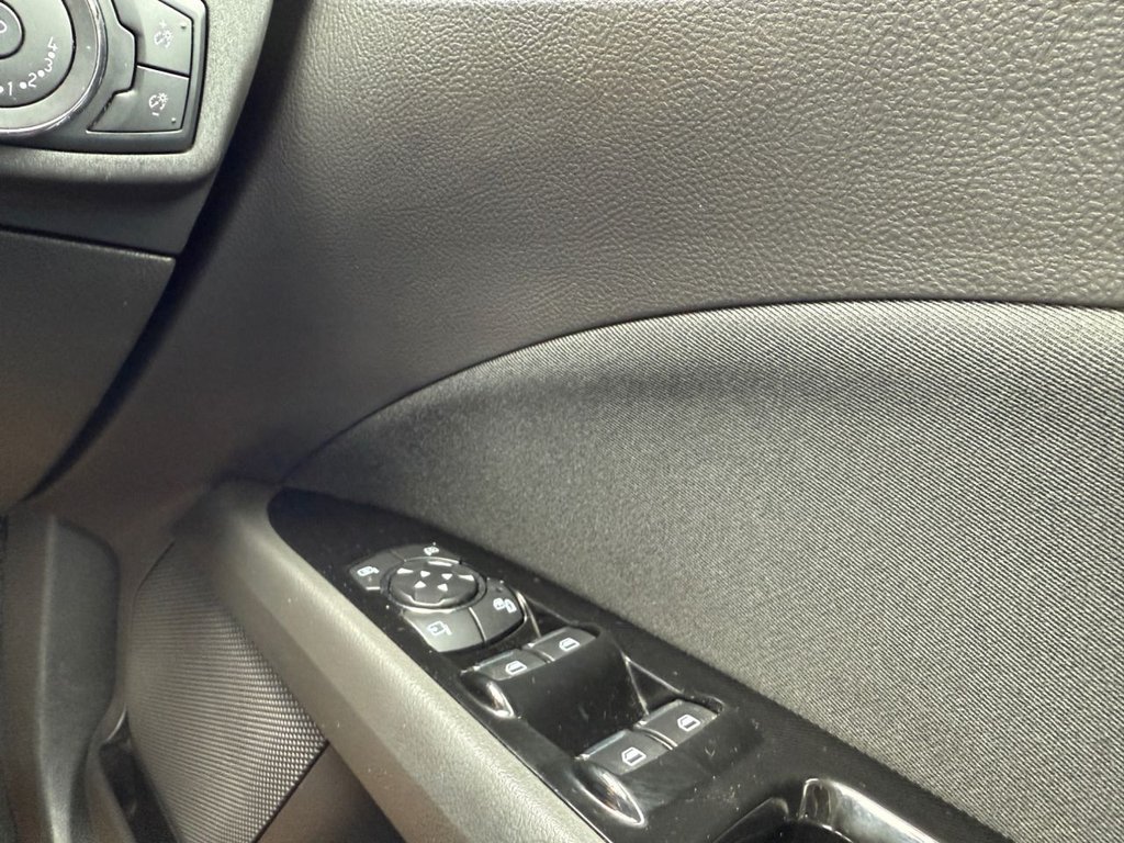 Used Ford Mondeo 2018 for sale - 76451905: Photo 16