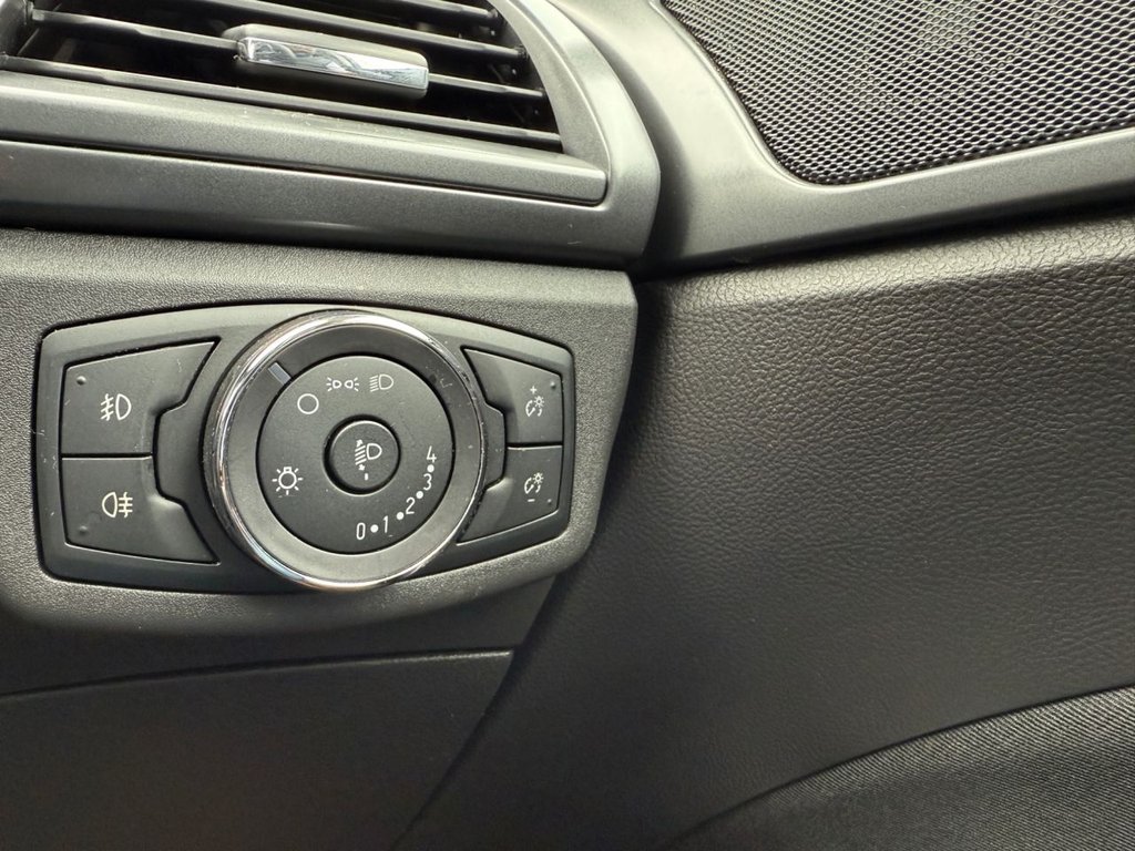 Used Ford Mondeo 2018 for sale - 76451905: Photo 17