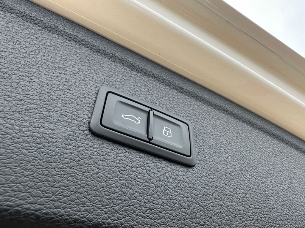 Used Audi Q5 2022 for sale - 77263191: Photo 16