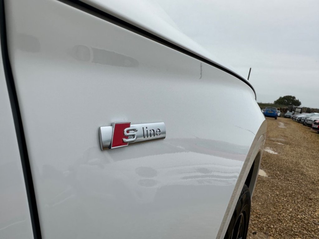 Used Audi Q5 2022 for sale - 77263191: Photo 18