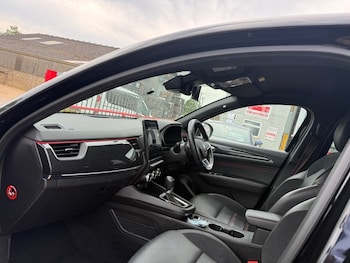 Used Renault Arkana 2022 for sale - 78738475: Photo