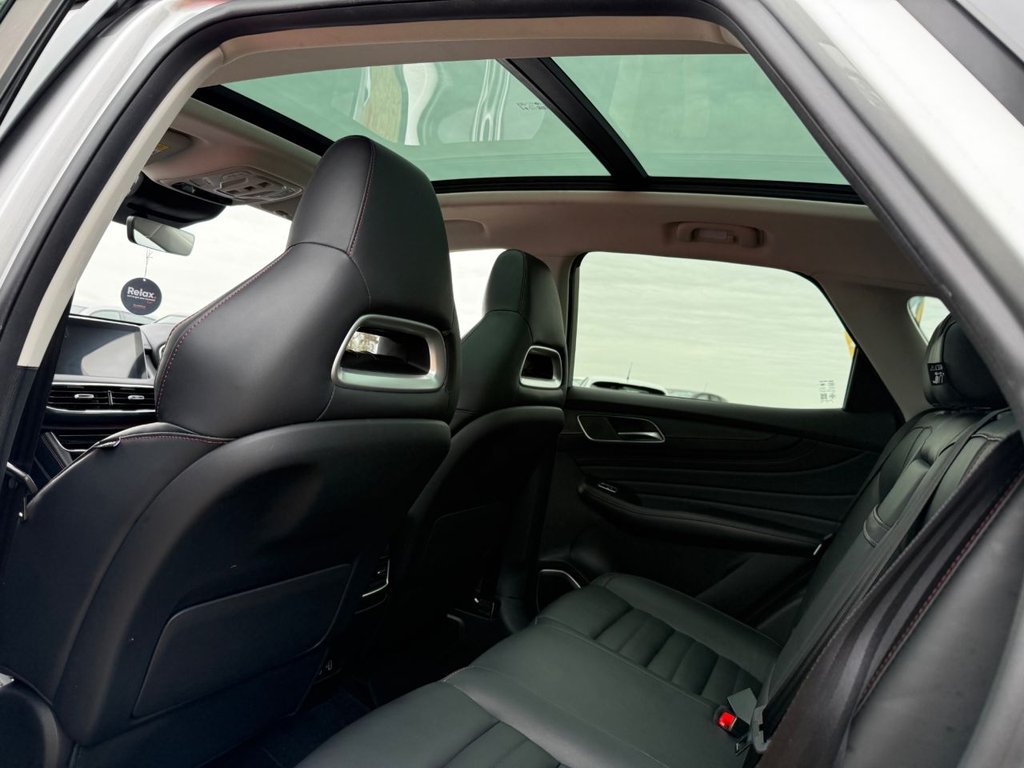 Used MG MG HS 2023 for sale - 77328271: Photo 10