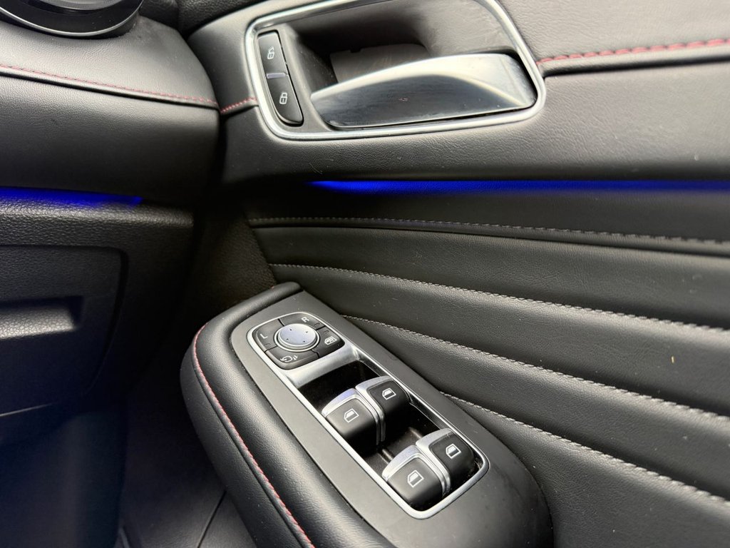 Used MG MG HS 2023 for sale - 77328271: Photo 16