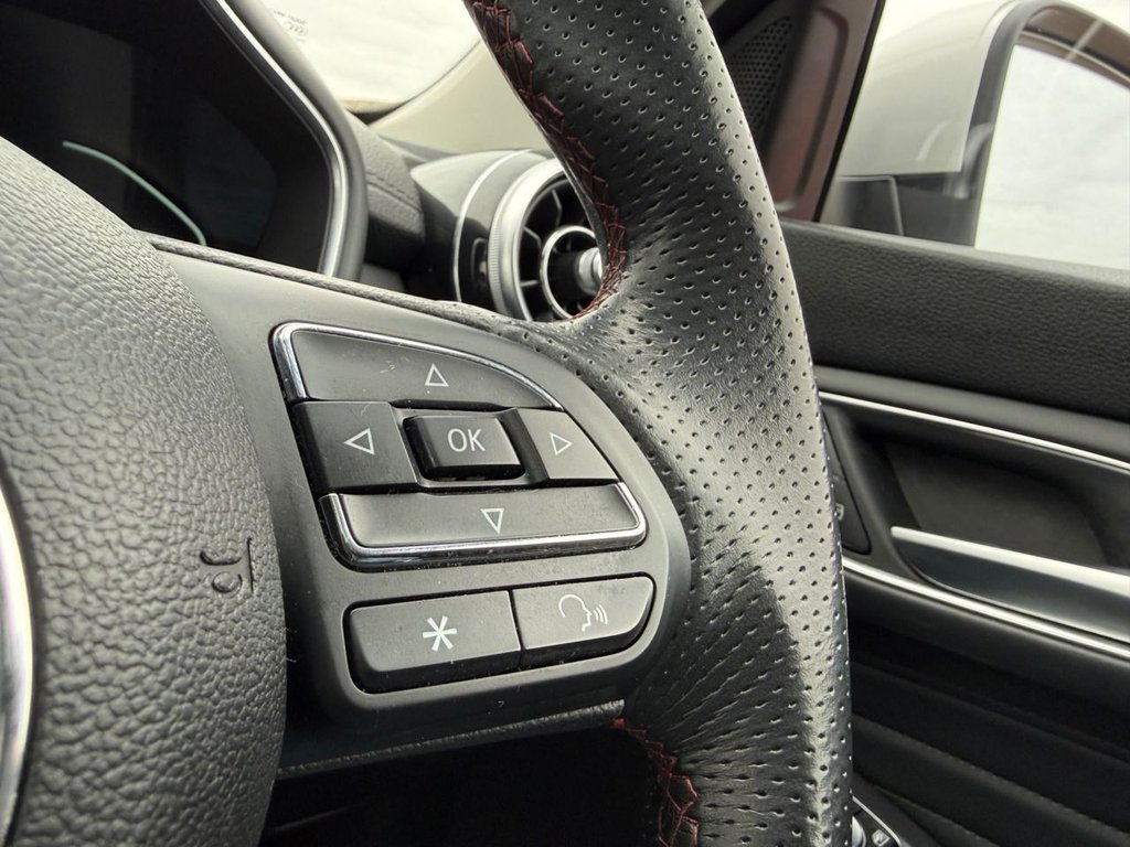 Used MG MG HS 2023 for sale - 77328271: Photo 18