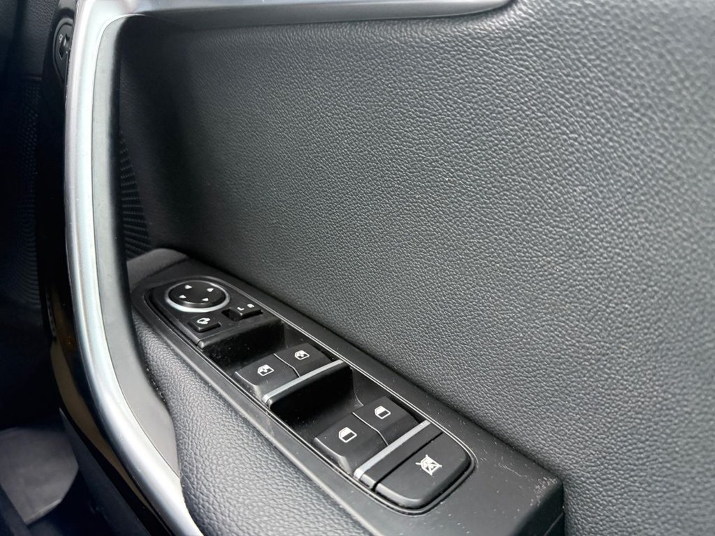 Used Kia Ceed 2022 for sale - 77547197: Photo 18