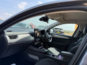 Used Renault Arkana 2022 for sale - 79618940: Photo
