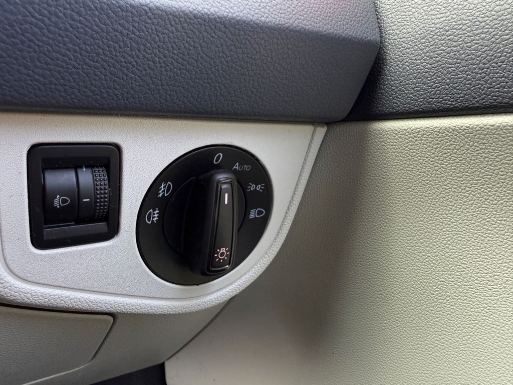 Used Volkswagen Polo 2019 for sale - 76451975: Photo 15