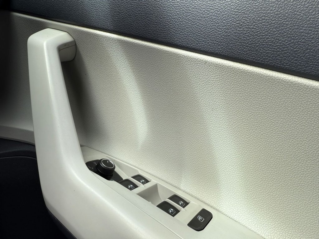 Used Volkswagen Polo 2019 for sale - 76451975: Photo 16