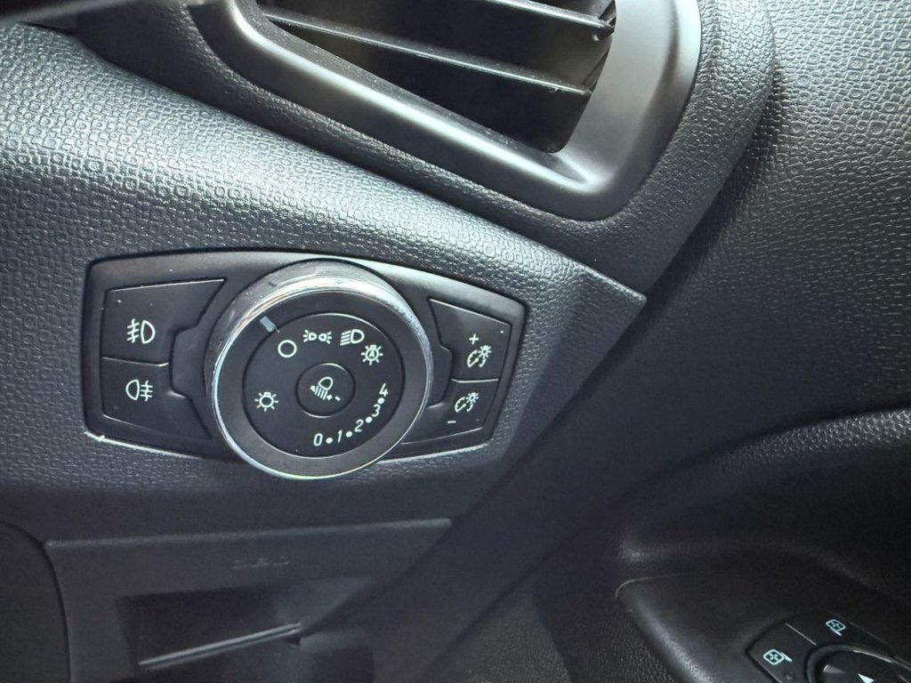 Used Ford Ecosport 2022 for sale - 77621007: Photo 16