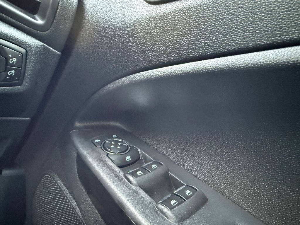 Used Ford Ecosport 2022 for sale - 77621007: Photo 17