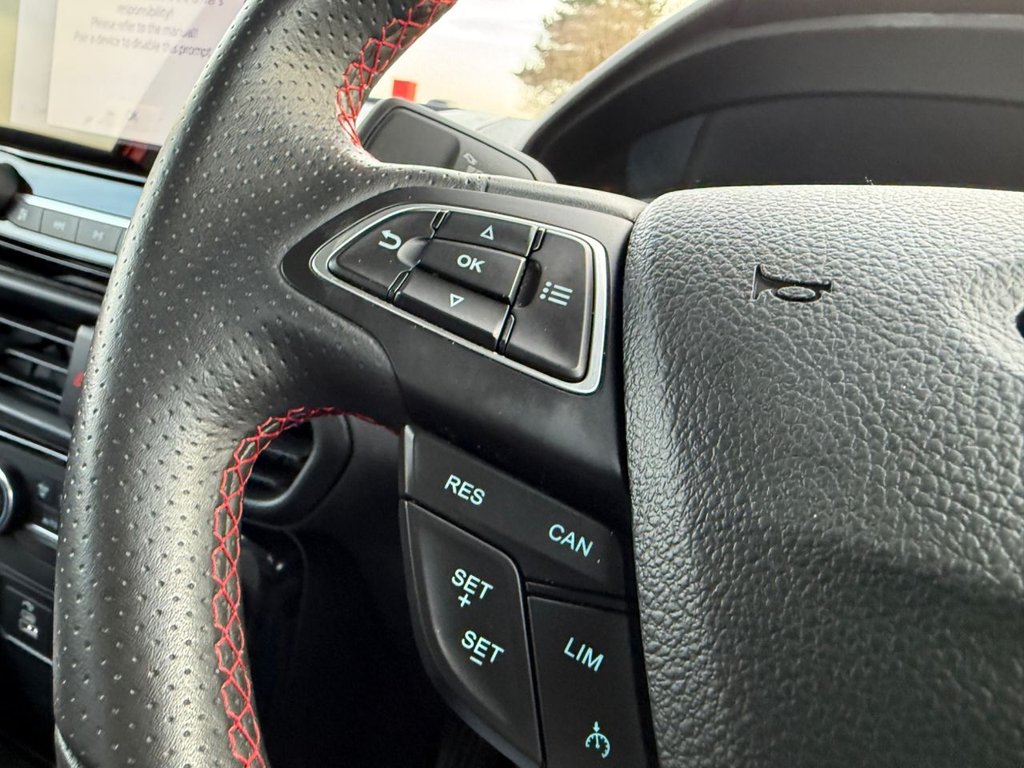 Used Ford Ecosport 2022 for sale - 77621007: Photo 18