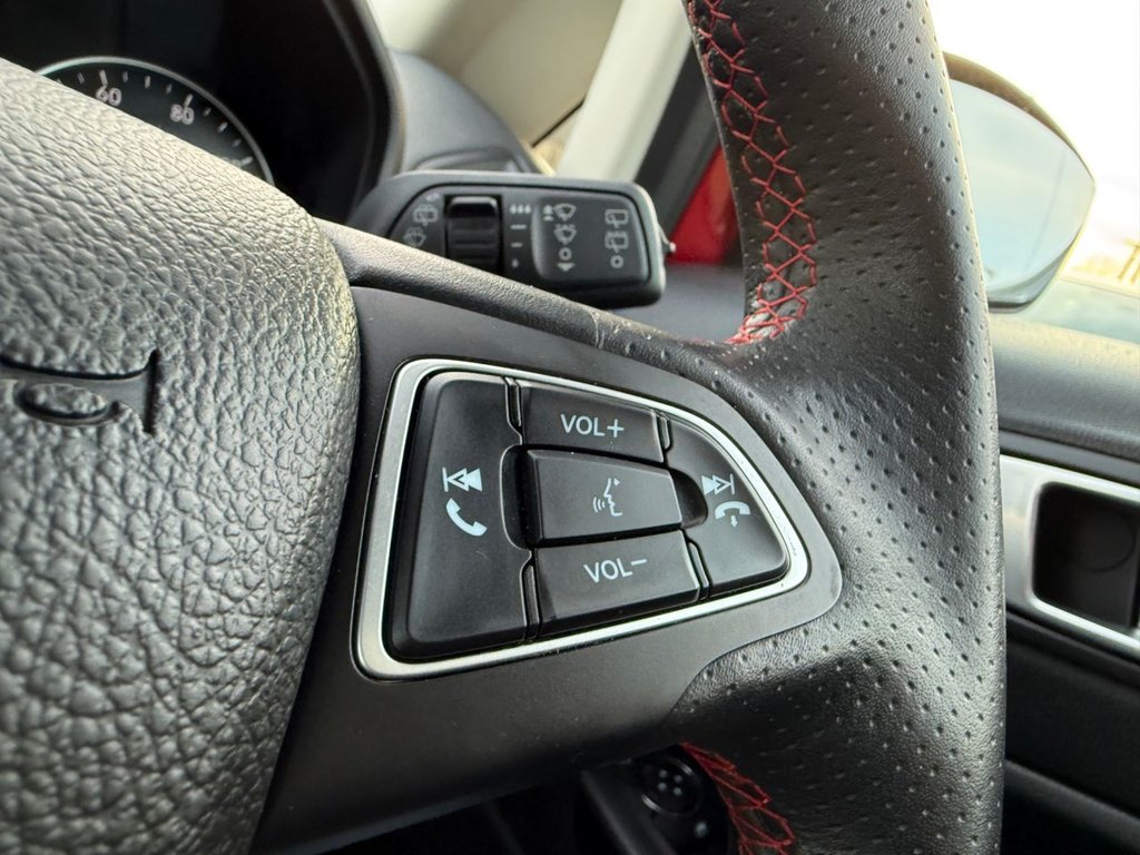 Used Ford Ecosport 2022 for sale - 77621007: Photo 19