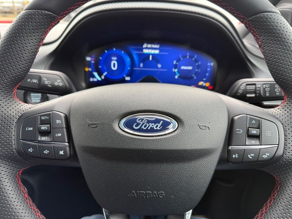 Used Ford Puma 2021 for sale - 77111147: Photo 13