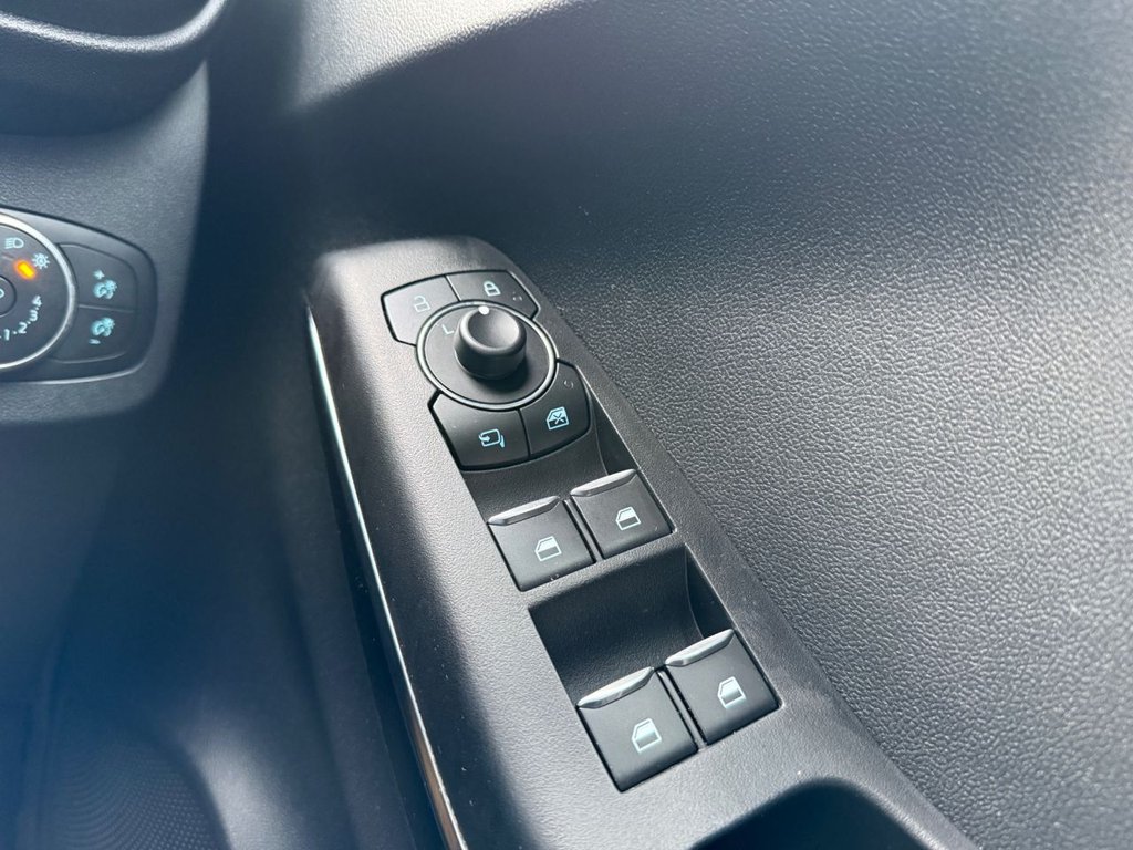 Used Ford Puma 2021 for sale - 77111147: Photo 15