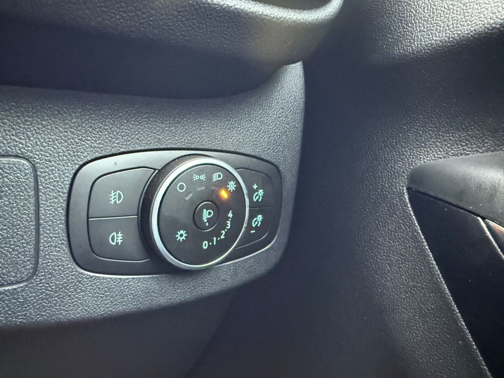 Used Ford Puma 2021 for sale - 77111147: Photo 16