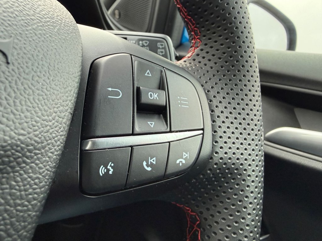 Used Ford Puma 2021 for sale - 77111147: Photo 18