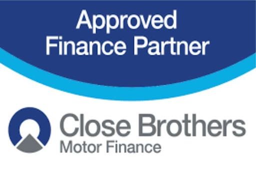 Used Ford Puma 2021 for sale - 77111147: Photo 22