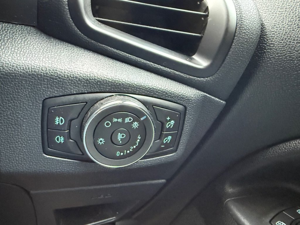 Used Ford Ecosport 2022 for sale - 77205516: Photo 16